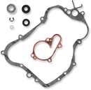 MOOSE OFFROAD Water Pump Rebuild Kit - Yamaha 821639mse