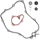 MOOSE OFFROAD Water Pump Rebuild Kit - Yamaha 821641mse