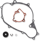 MOOSE OFFROAD Water Pump Rebuild Kit - Yamaha 821612mse