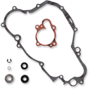 MOOSE OFFROAD Water Pump Rebuild Kit - Yamaha 821666mse