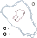 MOOSE OFFROAD Water Pump Rebuild Kit - Yamaha 821670mse