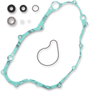 MOOSE OFFROAD Water Pump Rebuild Kit - Yamaha 821671mse