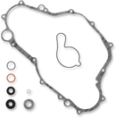 MOOSE OFFROAD Water Pump Rebuild Kit - Yamaha 821676mse