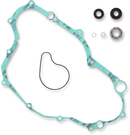 MOOSE OFFROAD Water Pump Rebuild Kit - Yamaha 821678mse