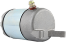 PARTS UNLIMITED Starter Motor - Yamaha 410-54161