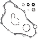 MOOSE OFFROAD Water Pump Rebuild Kit - Yamaha 821679mse