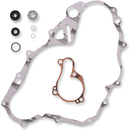 MOOSE OFFROAD Water Pump Rebuild Kit - Yamaha 821690mse