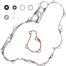 MOOSE OFFROAD Water Pump Rebuild Kit - Yamaha 821692mse