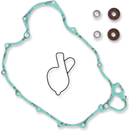 MOOSE OFFROAD Water Pump Rebuild Kit - Husqvarna/KTM 821959mse