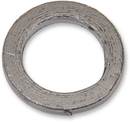 MOOSE OFFROAD Exhaust Gasket Kit - Yamaha/Kawasaki/Suzuki 823049mse