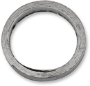MOOSE OFFROAD Exhaust Gasket Kit 823051mse