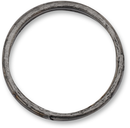 MOOSE OFFROAD Exhaust Gasket Kit - Arctic Cat/Kawasaki/Suzuki 823062mse