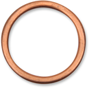 MOOSE OFFROAD Exhaust Gasket Kit - Kawasaki 823065mse