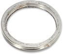 MOOSE OFFROAD Exhaust Gasket Kit - Yamaha 823070mse
