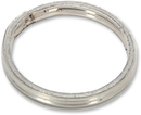 MOOSE OFFROAD Exhaust Gasket Kit - Suzuki 823072mse