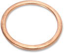 MOOSE OFFROAD Exhaust Gasket Kit - Kawasaki 823073mse