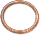 MOOSE OFFROAD Exhaust Gasket Kit - Honda/Kawasaki 823075mse