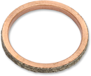 MOOSE OFFROAD Exhaust Gasket Kit - Yamaha 823087mse