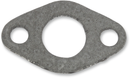 MOOSE OFFROAD Exhaust Gasket Kit - Kawasaki/Suzuki 823094mse