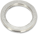 MOOSE OFFROAD Exhaust Gasket Kit - Kawasaki/Suzuki/Yamaha 823096mse