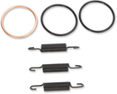 MOOSE OFFROAD Exhaust Gasket Kit - Kawasaki 823099mse