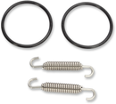 MOOSE OFFROAD Exhaust Gasket Kit 823113mse