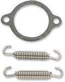 MOOSE OFFROAD Exhaust Gasket Kit - KTM 823118mse