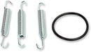 MOOSE OFFROAD Exhaust Gasket Kit - Yamaha 823141mse