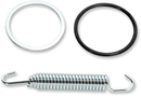MOOSE OFFROAD Exhaust Gasket Kit - Yamaha 823149mse