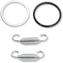 MOOSE OFFROAD Exhaust Gasket Kit - Suzuki 823152mse