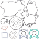 MOOSE OFFROAD Complete Motor Gasket Kit - Husqvarna/KTM 808340mse