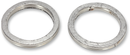 MOOSE OFFROAD Exhaust Gasket Kit - Honda 823170mse