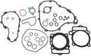 MOOSE OFFROAD Complete Motor Gasket Kit - Husqvarna/KTM 808373mse