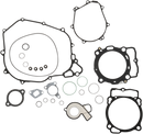 MOOSE OFFROAD Complete Gasket Kit - Gas Gas/Husqvarna/KTM 808374mse