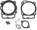 MOOSE OFFROAD Top End Gasket Kit - Husqvarna/KTM 810370mse