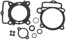 MOOSE OFFROAD Top End Gasket Kit - Gas Gas/Husqvarna/KTM 810372mse