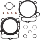 MOOSE OFFROAD Top End Gasket Kit - Husqvarna/KTM 810373mse