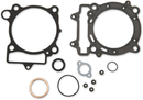MOOSE OFFROAD Top End Gasket Kit - Kawasaki 810485mse