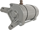 PARTS UNLIMITED Starter - Yamaha 410-54024