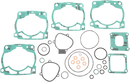 MOOSE OFFROAD Top End Gasket Kit - Gas Gas/Husqvarna/KTM 810976mse