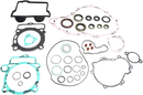 MOOSE OFFROAD Motor Gasket Kit with Oil Seal - Husqvarna/KTM 811374mse