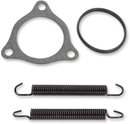 MOOSE OFFROAD Exhaust Gasket Kit - Honda 823163mse