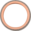 MOOSE OFFROAD Exhaust Gasket Kit - Yamaha 823091mse