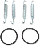 MOOSE OFFROAD Exhaust Gasket Kit - Yamaha 823172mse