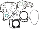 MOOSE OFFROAD Complete Motor Gasket Kit - Gas Gas/Husqvarna/KTM 808372mse