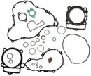 MOOSE OFFROAD Complete Motor Gasket Kit - Husqvarna/KTM 808376mse
