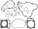 MOOSE OFFROAD Complete Motor Gasket Kit - KTM 808990mse