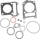 MOOSE OFFROAD Top End Gasket Kit - Yamaha 810977mse