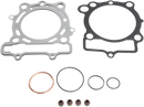MOOSE OFFROAD Top End Gasket Kit - Kawasaki 810984mse