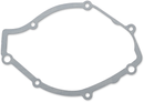 MOOSE OFFROAD Ignition Cover Gasket - Yamaha 816098mse